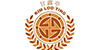 甘露亭  ( Kim Loo Ting Buddhist Society )