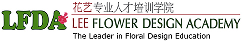 LFDA ( Lee Flower Design Academy )