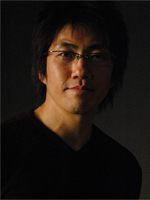 Naoki Sasaki